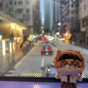 しゅな(プロフ確認必須)の画像