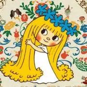 HINA