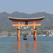 まななおママの画像