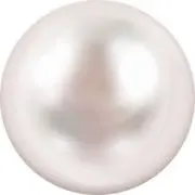 karinの画像
