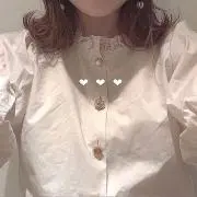 おちょまるの画像