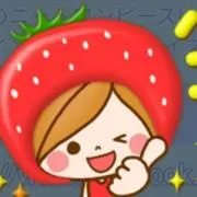 モノタロウ