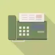 しま【プロフご一読願います⭐︎】の画像