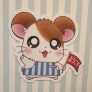 ●は即購入可　値引きはまとめての送料分の画像