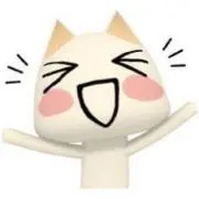 イマジ☆販売中