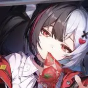 Oumu_Nimasu