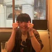 ⭐︎Makiの画像