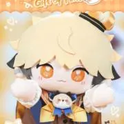 くりまる お値下げ⭕️の画像