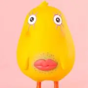 らむにく