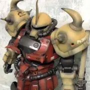 ドラクロワの画像