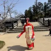 ちゃんの画像