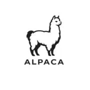 ALPACAの画像