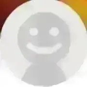 soraの画像