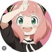 nonの画像