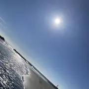 ▫️S-SURF末廣商会▫️