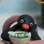 bbangpanbreadの画像