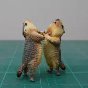 良い肉