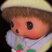 ໒꒱.+の画像