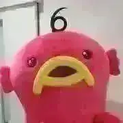 なっぴいの画像