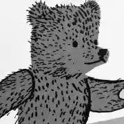 とむやん