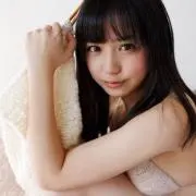 NAAの画像