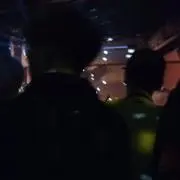 Childrenの画像