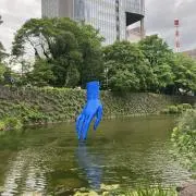 Umiの画像