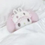 よるちゃまの画像