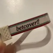 トイトイ
