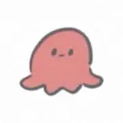 おすみ
