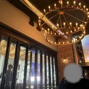 R★プロフ必読★の画像