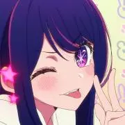 テトの画像