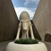 a.