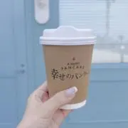 miの画像