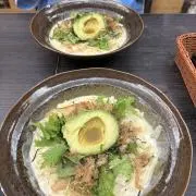 むーの画像