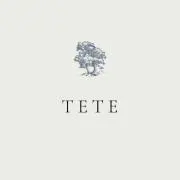 TETE⭐︎の画像