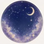 リリアシアの画像