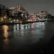 bodyodorの画像