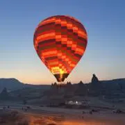 やまの画像