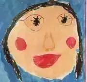 さくらだんご