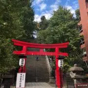 お肉大好きの画像