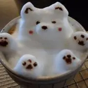 スノーチャイルドの画像