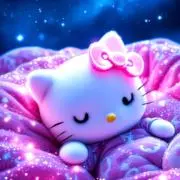 プロフィール見てね❤️まありん♥️の画像