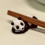 凛の画像