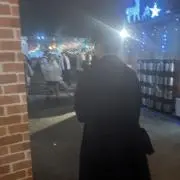 おたま