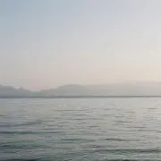 crmの画像