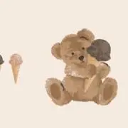 ellieの画像