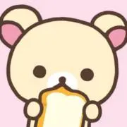 P ✿の画像