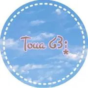 Toua ໒꒱·̩͙♤★付作品割引き中♤の画像