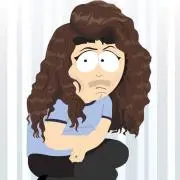 Lordey Lorde